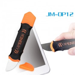 Repair ToolsPry / opening tool - for iPhone / iPad / tablet