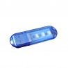 Portable night light - reading lamp - LED - USB - U-disk - 1.5WAccessories