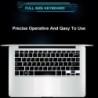 portátilesLaptop 5.6 inch - 8GB RAM / 1TB / 512G / 256G / 128G SSD - Windows 10