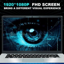 portátilesLaptop 5.6 inch - 8GB RAM / 1TB / 512G / 256G / 128G SSD - Windows 10