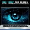 portátilesLaptop 5.6 inch - 8GB RAM / 1TB / 512G / 256G / 128G SSD - Windows 10