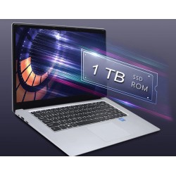 portátilesLaptop 5.6 inch - 8GB RAM / 1TB / 512G / 256G / 128G SSD - Windows 10