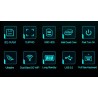 portátilesLaptop 5.6 inch - 8GB RAM / 1TB / 512G / 256G / 128G SSD - Windows 10