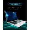 portátilesLaptop 5.6 inch - 8GB RAM / 1TB / 512G / 256G / 128G SSD - Windows 10