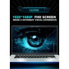 portátilesLaptop 5.6 inch - 8GB RAM / 1TB / 512G / 256G / 128G SSD - Windows 10