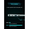 portátilesLaptop 5.6 inch - 8GB RAM / 1TB / 512G / 256G / 128G SSD - Windows 10