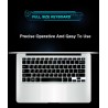 portátilesLaptop 5.6 inch - 8GB RAM / 1TB / 512G / 256G / 128G SSD - Windows 10