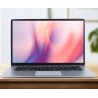 portátilesLaptop 5.6 inch - 8GB RAM / 1TB / 512G / 256G / 128G SSD - Windows 10