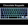 portátilesLaptop 5.6 inch - 8GB RAM / 1TB / 512G / 256G / 128G SSD - Windows 10
