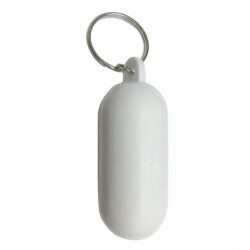 Mini floating keyring - waterproof - water sports / swimmingKeyrings
