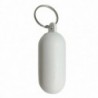 Mini floating keyring - waterproof - water sports / swimmingKeyrings