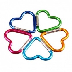 llaveroOutdoor keychain - portable - various colours