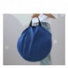 Bebé y niños3 in 1 tent house - tent / plush mat / ball pit - kids