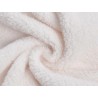 LenceríaWinter Warm Pyjamas Women Onesies Fluffy Fleece Jumpsuits Sleepwear Overall Plus Size Hood Sets Pajamas Onesie For Wo...