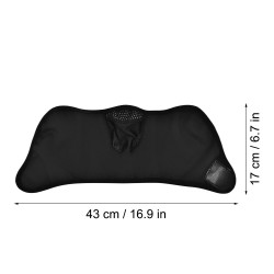 Motorcycle face mask - warm balaclava with ears protectionMouth masks