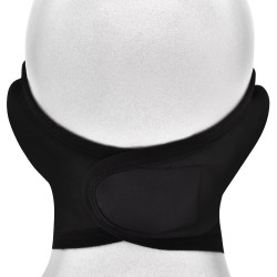 Motorcycle face mask - warm balaclava with ears protectionMouth masks