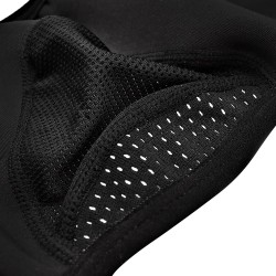 Motorcycle face mask - warm balaclava with ears protectionMouth masks