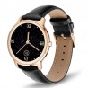 Relojes2021 - smart watch for women  - heart rate - blood pressure - waterproof