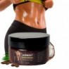 MasajeFat Burning Cream Anti-cellulite Weight Loss Cream Full Body Slimming Hot Fat Burner Cream Weight Loss Massaging Cream ...