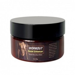 MasajeFat Burning Cream Anti-cellulite Weight Loss Cream Full Body Slimming Hot Fat Burner Cream Weight Loss Massaging Cream ...