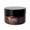MasajeFat Burning Cream Anti-cellulite Weight Loss Cream Full Body Slimming Hot Fat Burner Cream Weight Loss Massaging Cream ...