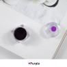 Velas y CandelabroDye pigment for candle making -  oil colours - DIY - gift - 1gram