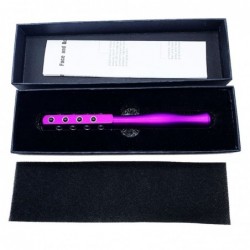 MasajeGermanium stone - facial/eye/body massager - beauty massager  for skin - tightening - firming - anti-aging - stress reli