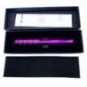 MasajeGermanium stone - facial/eye/body massager - beauty massager  for skin - tightening - firming - anti-aging - stress reli