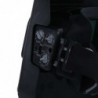 CascosGrinding Helmet Welder Protection Cover Automatic Dimming Welding Face Guard Auto Darkening Argon Arc Welding Mask Deta...