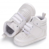 ZapatosSneajer antideslizantes para niños y niñas