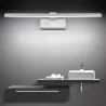 ApliquesLED wall acrylic lamp - mirror light - 10W / 12W / 14W / 16W