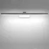 LED wall acrylic lamp - mirror light - 10W / 12W / 14W / 16WWall lights