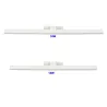 LED wall acrylic lamp - mirror light - 10W / 12W / 14W / 16WWall lights