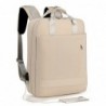 Mochilas15.6Inch laptop backpack - with USB charging port