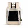 Mochilas15.6Inch laptop backpack - with USB charging port