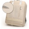 Mochilas15.6Inch laptop backpack - with USB charging port