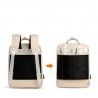15.6Inch laptop backpack - with USB charging portBackpacks