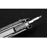 Cuchillos & multitoolsCamping multi tool - pliers / cable wire cutter / folding knife - HRC78K