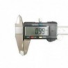 N35N35 - neodymium magnet - strong round disc - 20 * 1 mm