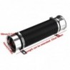 Filtros de aireCar air filter - intake pipe - cold feed - flexible inlet duct induction - 76mm