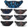 Multifunction bag - waist belt / shoulder backpack - waterproofBags