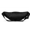 Multifunction bag - waist belt / shoulder backpack - waterproofBags