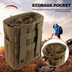 BolsosTactical / military small bag - waist pouch