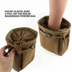 BolsosTactical / military small bag - waist pouch