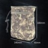 BolsosTactical / military small bag - waist pouch