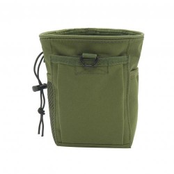 BolsosTactical / military small bag - waist pouch