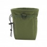 BolsosTactical / military small bag - waist pouch