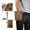 BolsosTactical / military small bag - waist pouch