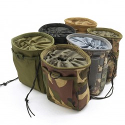 BolsosTactical / military small bag - waist pouch