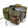 BolsosTactical / military small bag - waist pouch